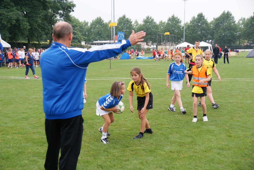 2013-08-24 11-19-44 - SONY DSLR-A300.jpg